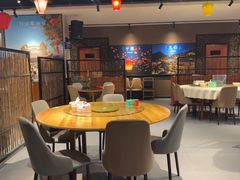 -百家班(市府店)
