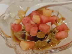 -渝信川菜(南滨店)