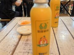 -217丰惠源抓饭(星湖街店)