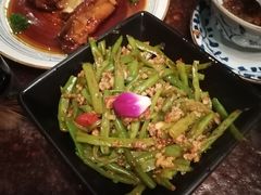 -上楼私房菜(院士路店)
