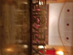 -长藤鬼校(龙翔店)