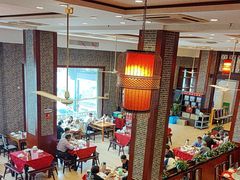 -侬佳蒸菜馆(听潮店)
