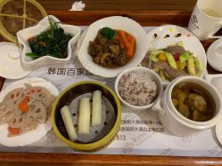 -爱贝蕊恩韩式月子会所(南山店)