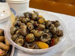 -呆虾王龙虾馆(南湖总店)