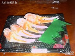 -BHG Market Place(水游城店)