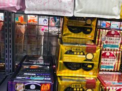 -Bic Camera (难波店)