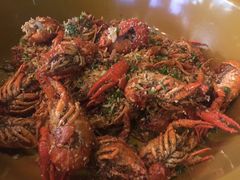 -眼镜哥浦江夜宵大本营