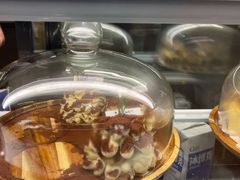 -原乡芦茨咖啡