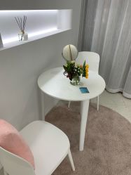 -优加东京秀烫染SALON