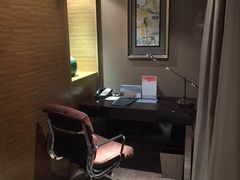 -无锡新湖铂尔曼大酒店