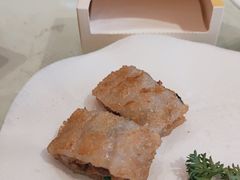 -金悦轩海鲜酒家(拱北店)