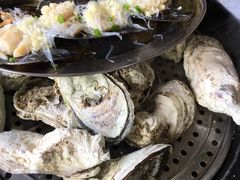 -蚝专家(北滘店)
