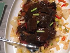 -许仙楼餐厅