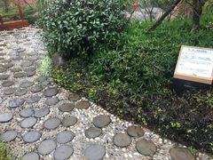 -凤翔首邑温泉度假村