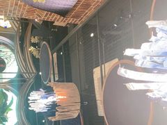 -周家二小姐的菜(丹阳店)