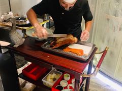 -桐爷小馆(广渠门店)