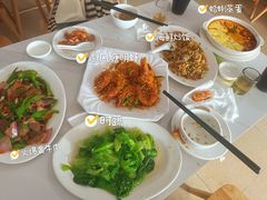 -花乐餐厅(涠洲岛店)