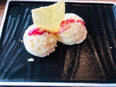 -蟹之国·精品蟹料理(极地店)