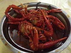 -四娭毑(三王街店)