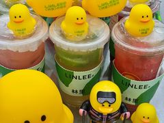 -万达广场(厦门湖里店)