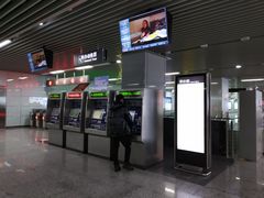 -东林广场(地铁站)