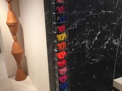 -蒙特拿破仑大街