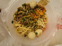 -家阳赵师傅油饼包烧麦(粮道街店)