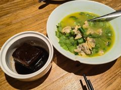 -新白鹿餐厅(银泰西湖文化广场店)