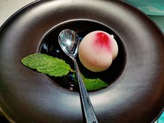 -淮扬韵(高新大都荟店)