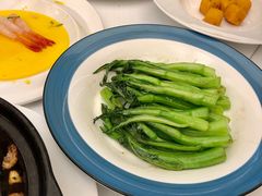 -北京厨房(西安SKP店)