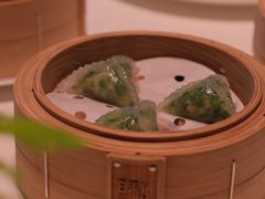 -炳胜私厨(中达旗舰店)