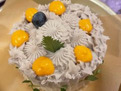 -野草莓自由市场