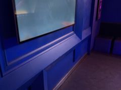 -菲芘K·PARTY KTV(桂林路店)
