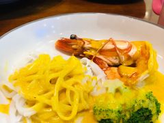 -荷花泰菜(东方新天地店)