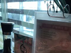 -七海旋律西餐厅(金沙湾店)
