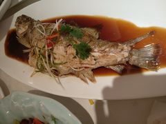 -大铁勺新津菜(迎水道店)