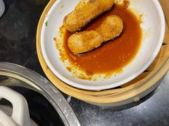 -禧鳳記·猪肚鸡火锅(玖洲道店)