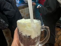 -苏记奶酪(二中店)