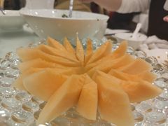 -金时代顺风大酒店(临港百联店)