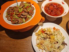 -湘味淳(千禧街店)