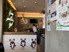 -必胜客(长瀛商业广场店)