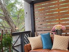 -岚·石(赤柱店)