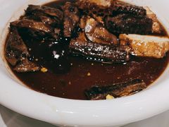 -上下九广州菜馆(锦业路店)