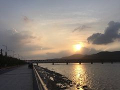 -钱塘江大桥陈列馆