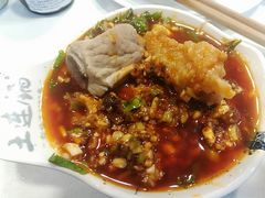 -土连锅·现熬养生汤锅(梁家巷店)