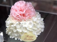 -85度C(苏州石路店)