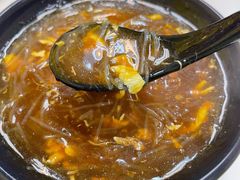 -饺子站(沙梨头店)