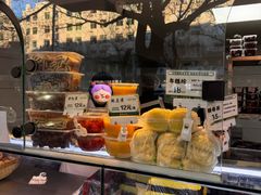 -牛街洪记小吃店(牛街店)