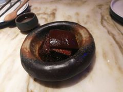 -绿茶餐厅(燕郊永旺店)