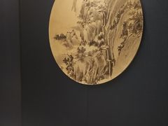 -海味世家·家常菜馆(明州里店)